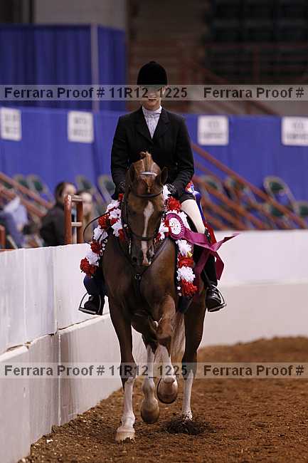 Proof 11r12_1225
