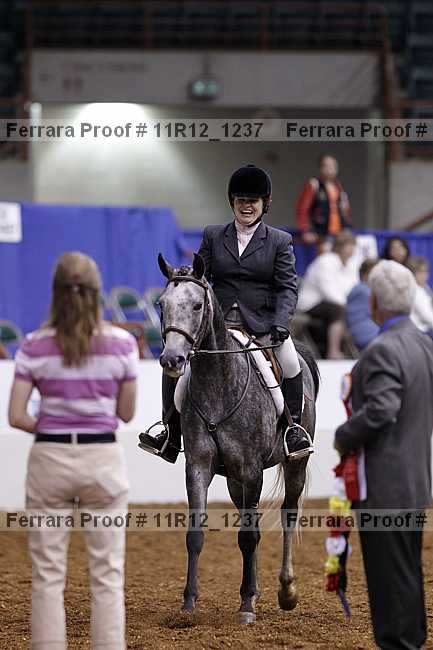 Proof 11r12_1237