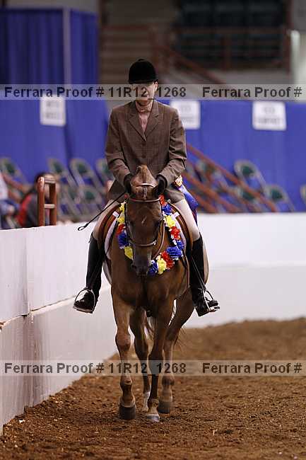 Proof 11r12_1268