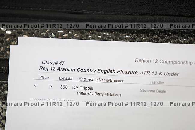 Proof 11r12_1270