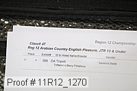 11r12_1270 proof