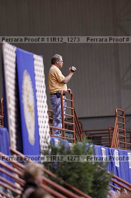 Proof 11r12_1273