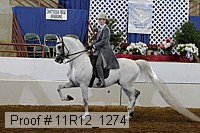 11r12_1274 proof