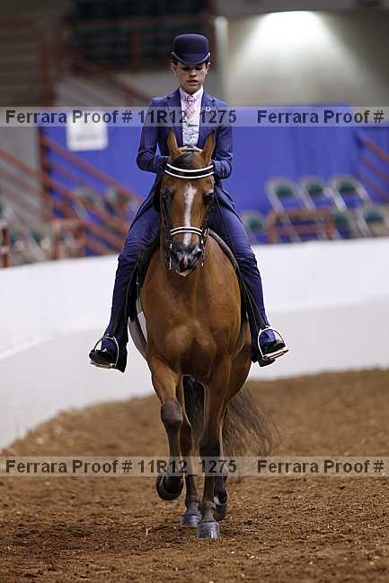 Proof 11r12_1275