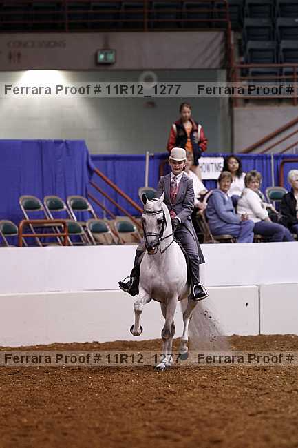 Proof 11r12_1277