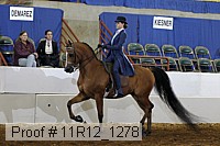 11r12_1278 proof