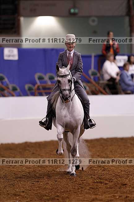 Proof 11r12_1279