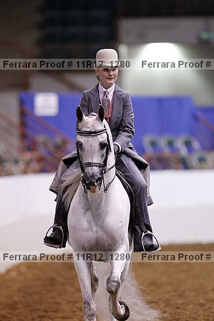 Proof 11r12_1280