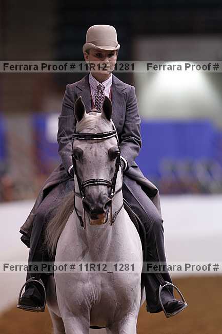 Proof 11r12_1281