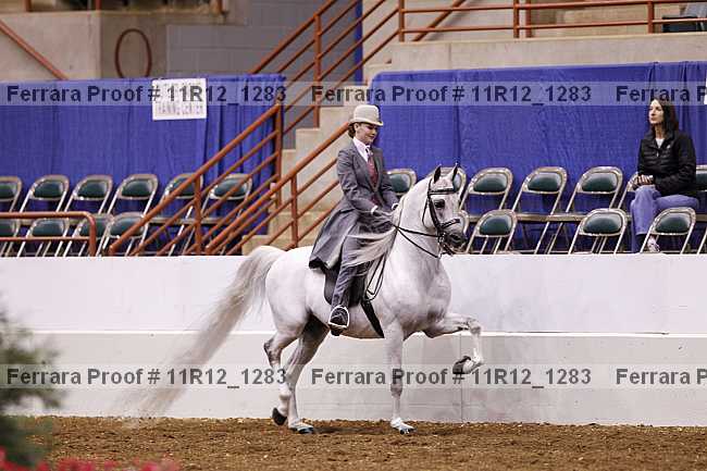 Proof 11r12_1283