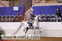 11r12_1283 proof