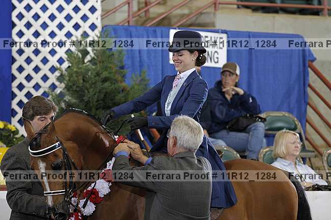 Proof 11r12_1284