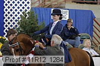 11r12_1284 proof