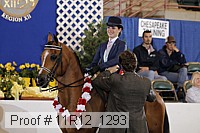 11r12_1293 proof