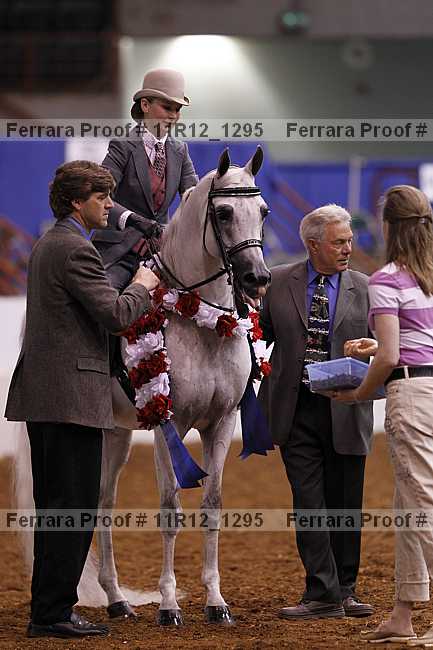 Proof 11r12_1295