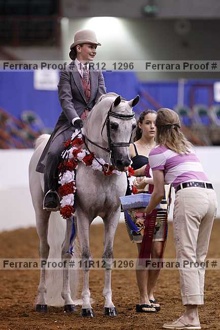 Proof 11r12_1296