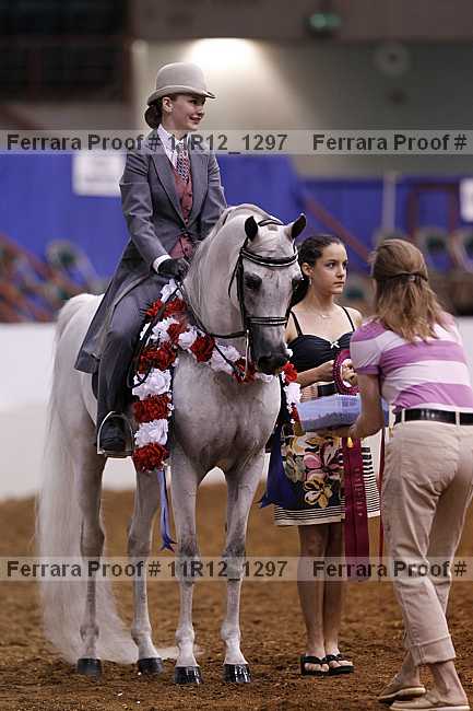 Proof 11r12_1297