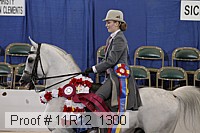 11r12_1300 proof