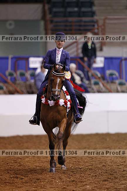 Proof 11r12_1304