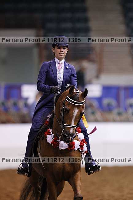 Proof 11r12_1305