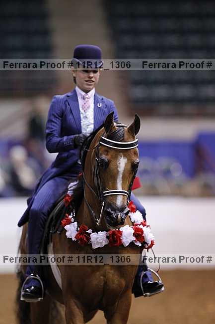 Proof 11r12_1306