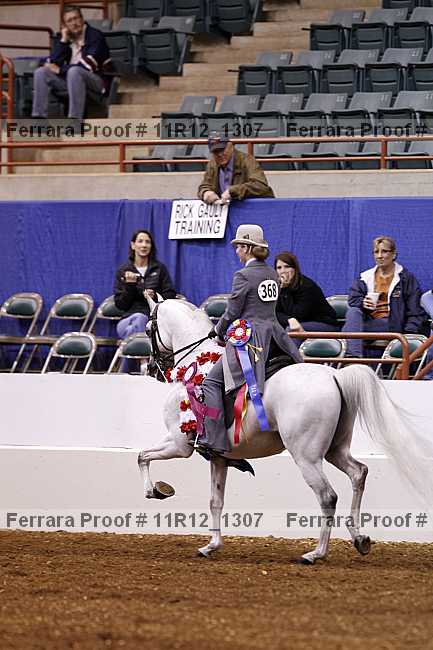 Proof 11r12_1307