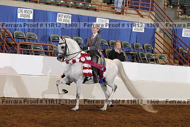 Proof 11r12_1309