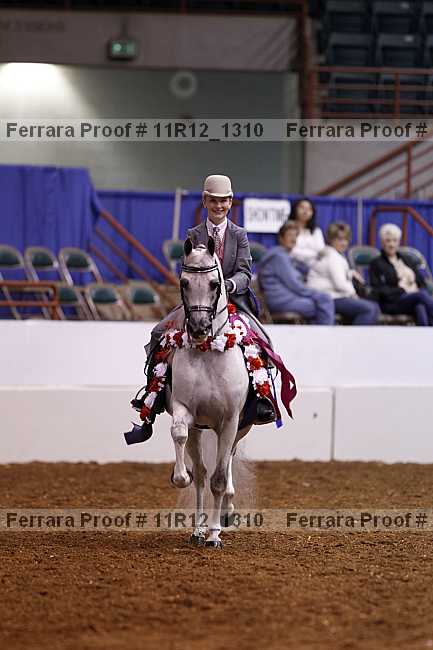 Proof 11r12_1310