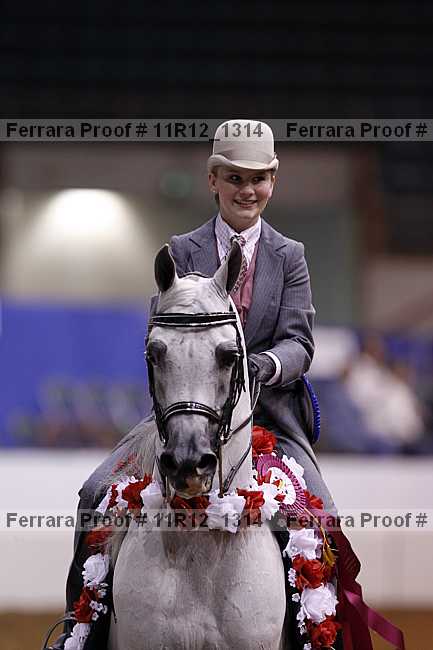 Proof 11r12_1314