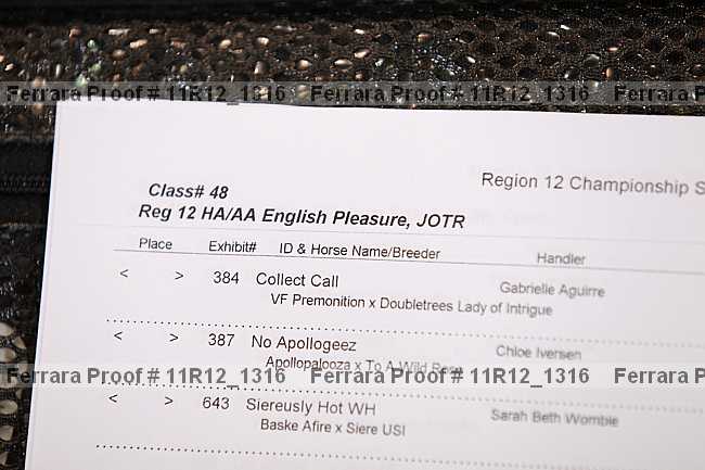 Proof 11r12_1316