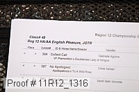 11r12_1316 proof