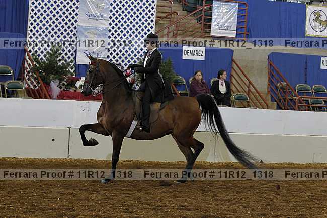 Proof 11r12_1318