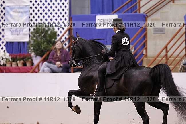 Proof 11r12_1320