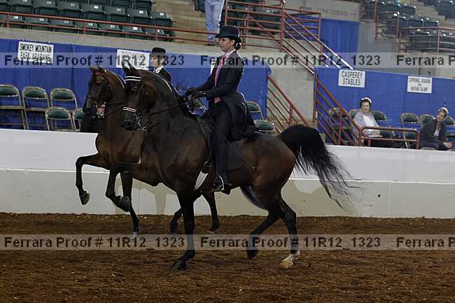 Proof 11r12_1323