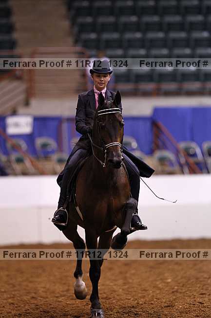 Proof 11r12_1324