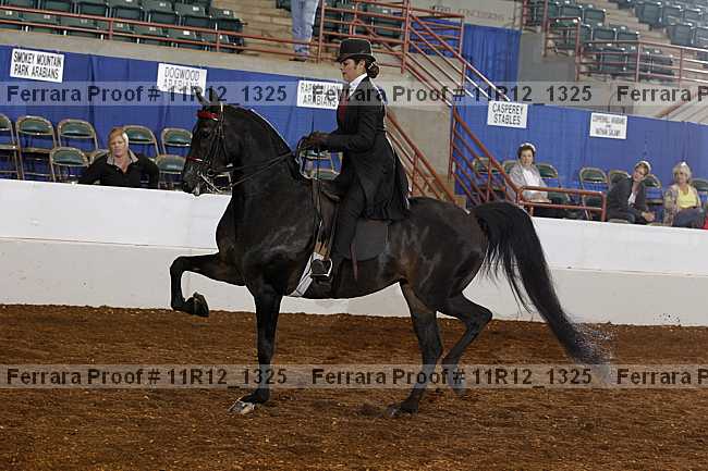 Proof 11r12_1325