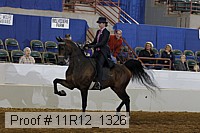 11r12_1326 proof
