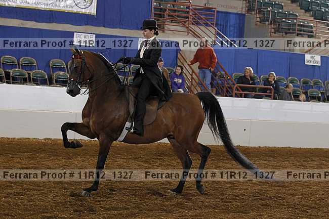 Proof 11r12_1327