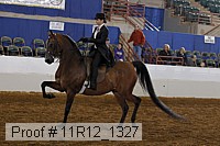 11r12_1327 proof