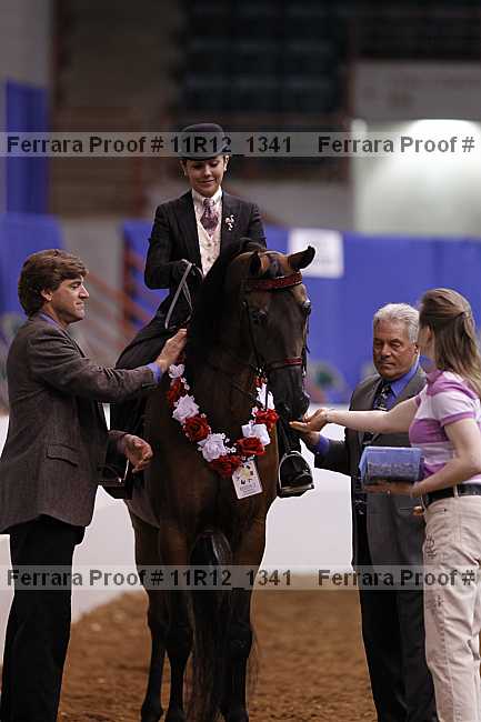 Proof 11r12_1341