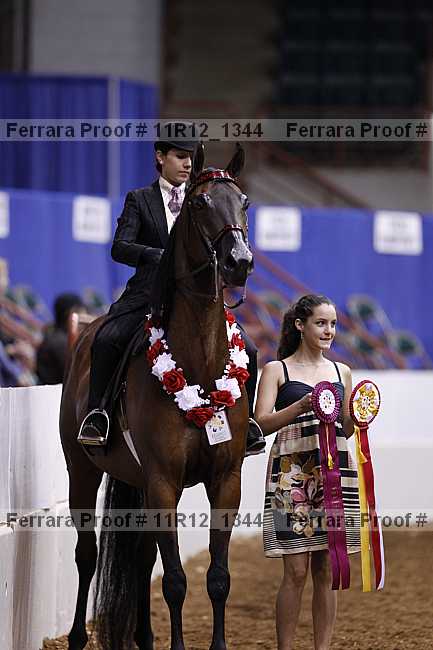 Proof 11r12_1344