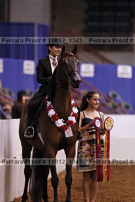 Proof 11r12_1345