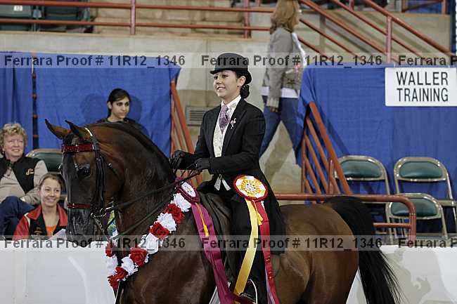 Proof 11r12_1346