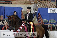 11r12_1346 proof