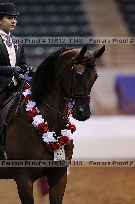 Proof 11r12_1348