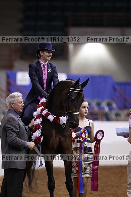 Proof 11r12_1352