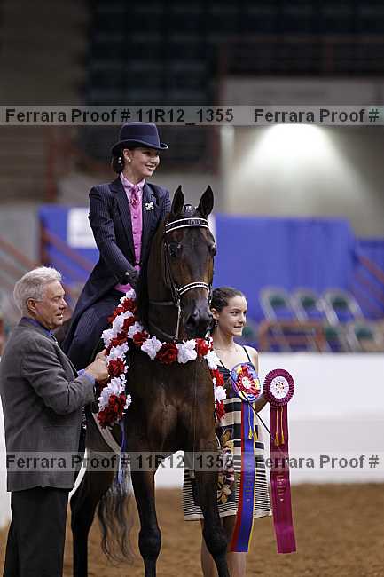 Proof 11r12_1355