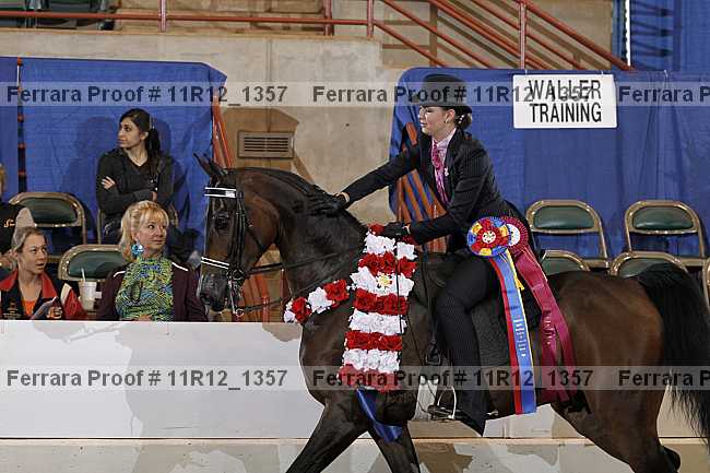 Proof 11r12_1357