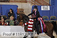 11r12_1357 proof