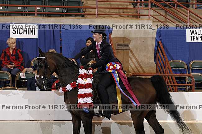 Proof 11r12_1358